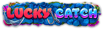 Zetbet free spins Lucky Catch